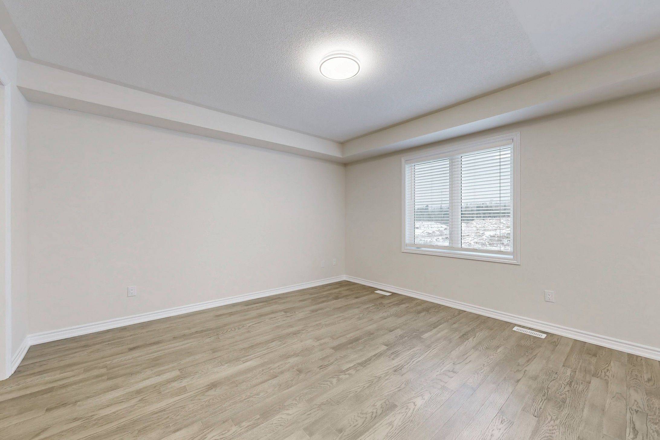 Kawartha Lakes, ON K0M 1A0,36 Hillcroft WAY