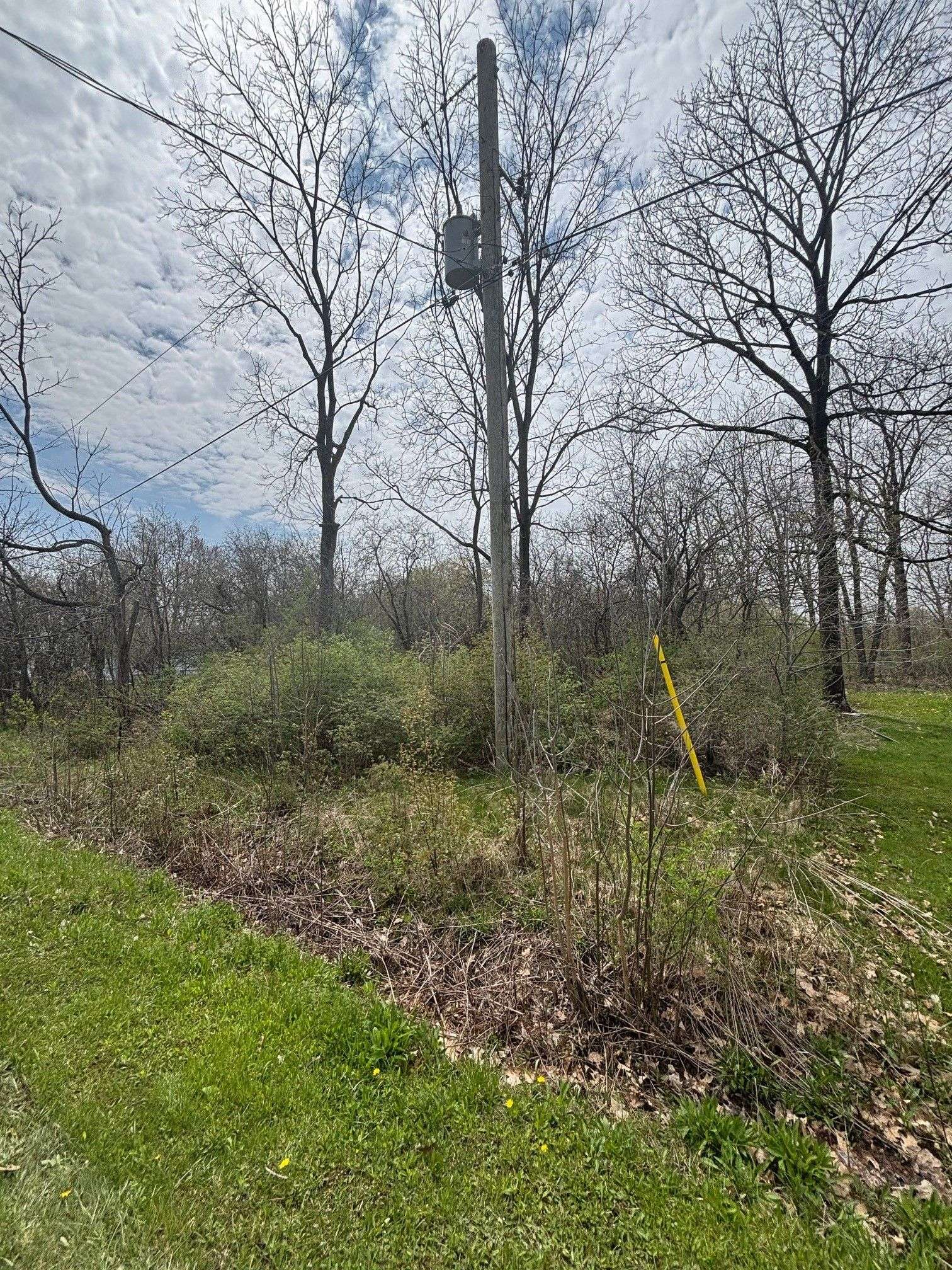 Fort Erie, ON L2A 5M4,0 Bidwell Pkwy