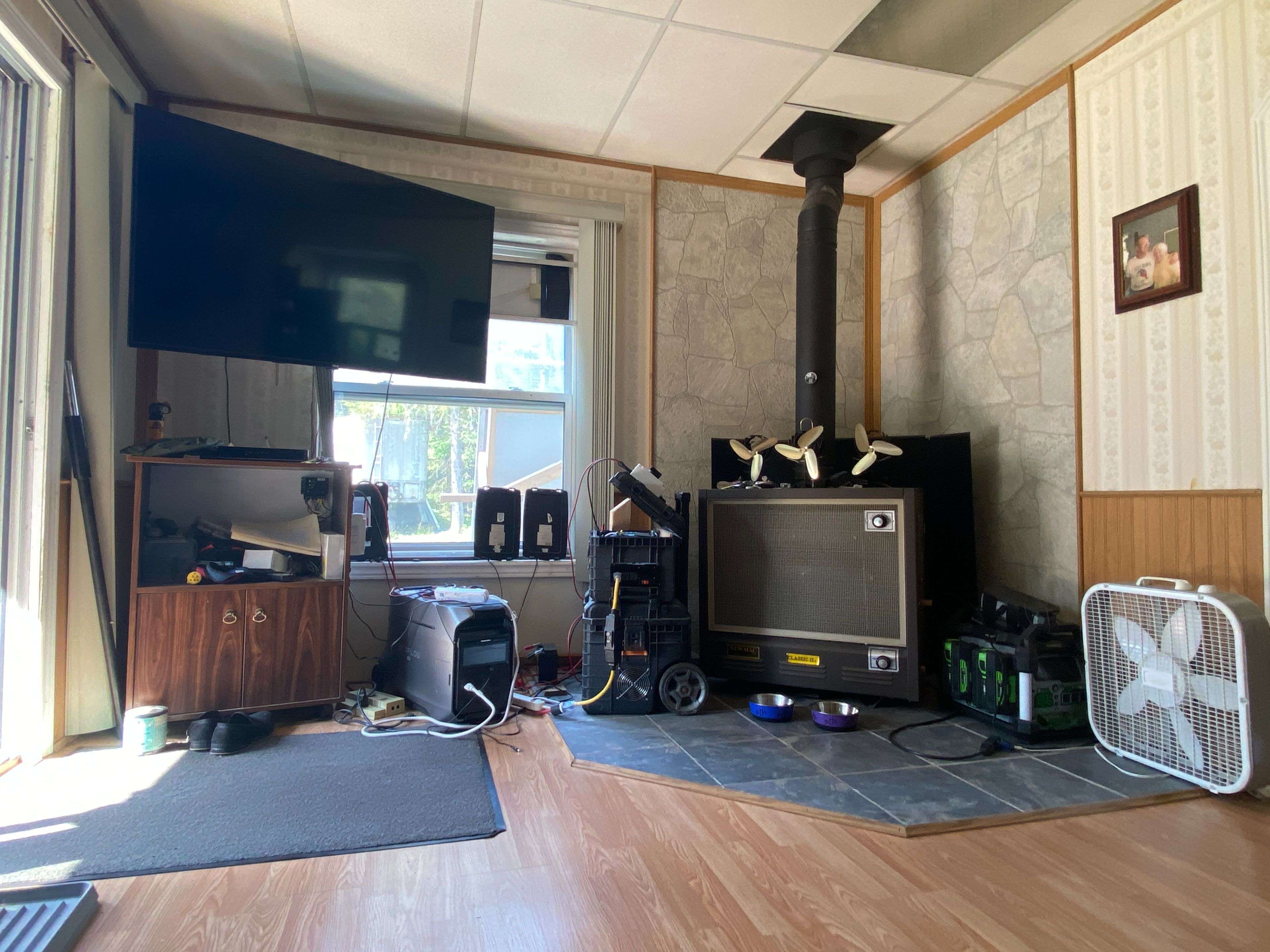 Joly, ON P0A 1Z0,183 Sandhill RD