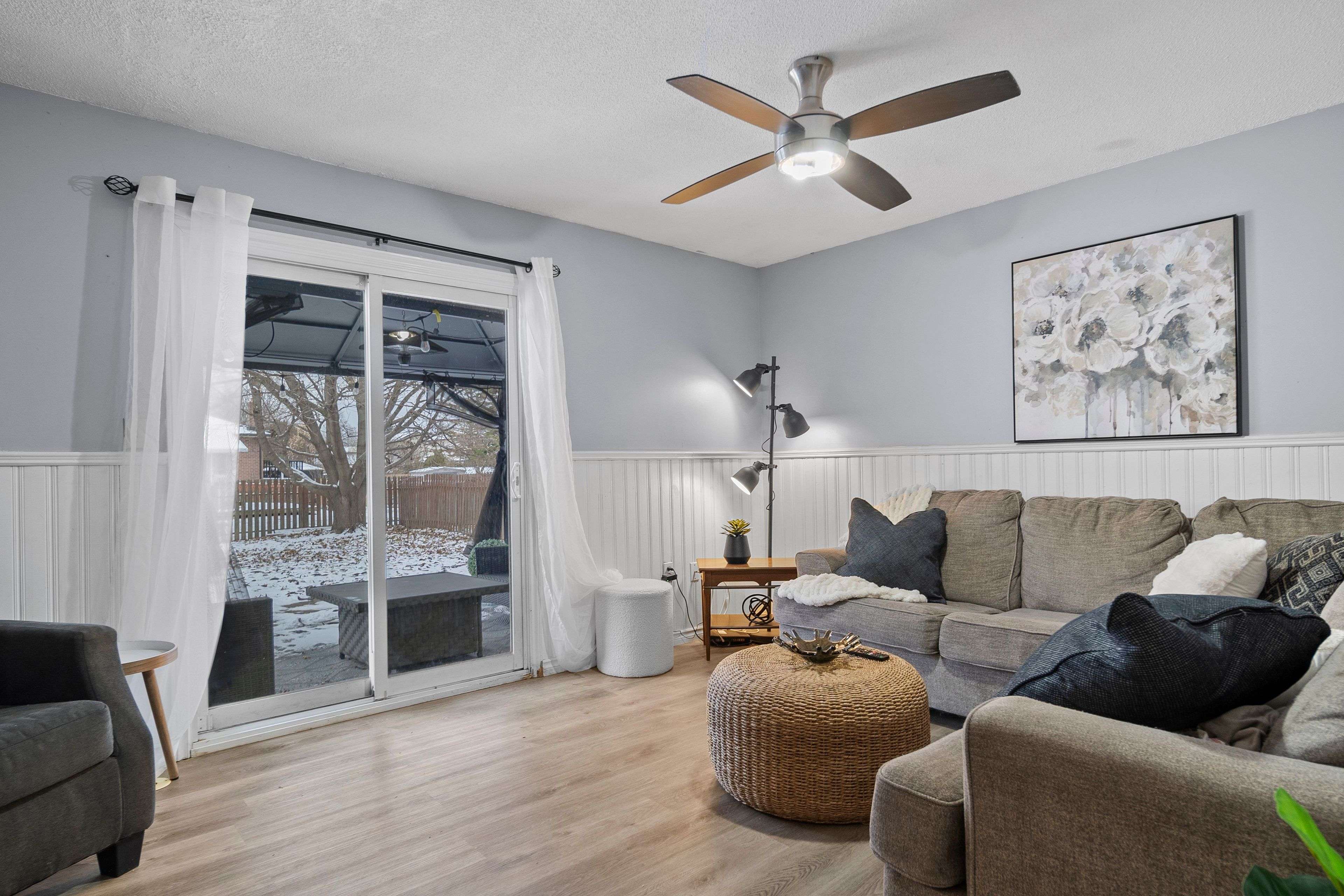 Loyalist, ON K7N 1X1,66 Nicholson CRES