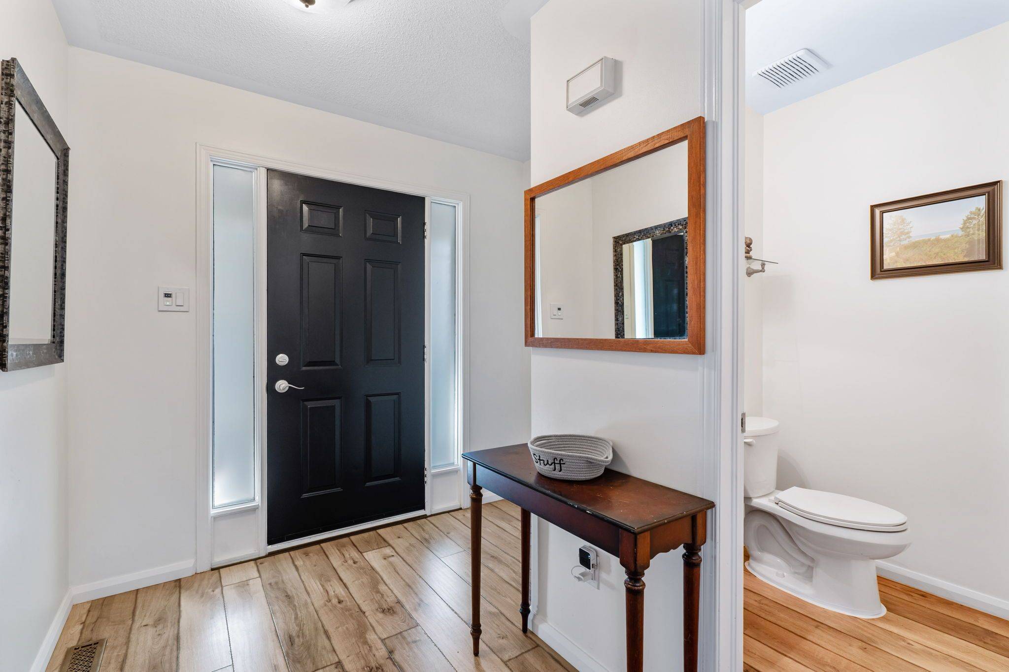 London East, ON N5V 4S8,200 Bournemouth DR