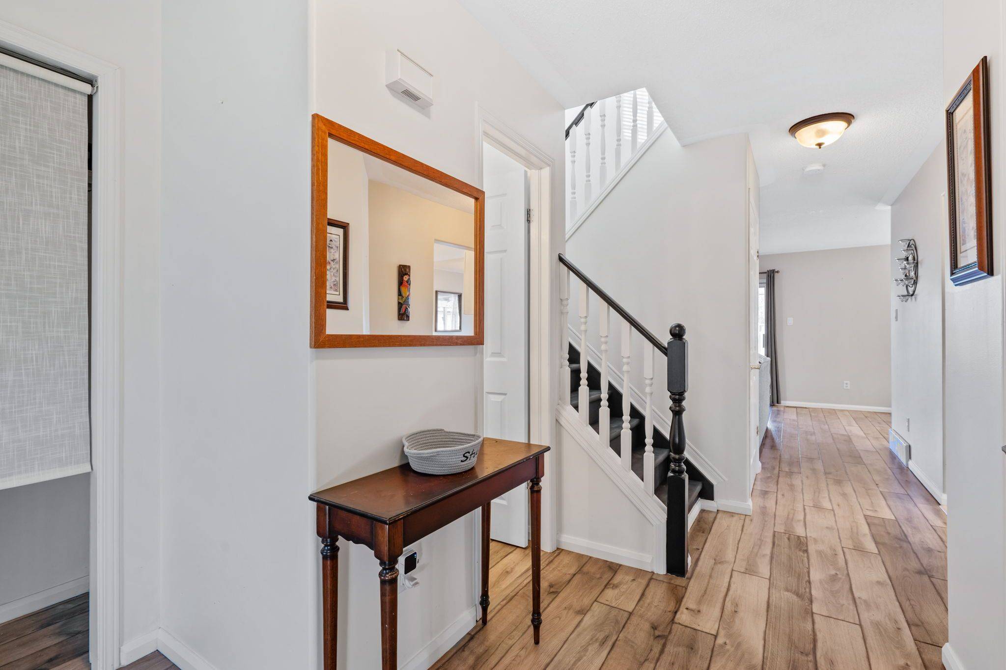 London East, ON N5V 4S8,200 Bournemouth DR