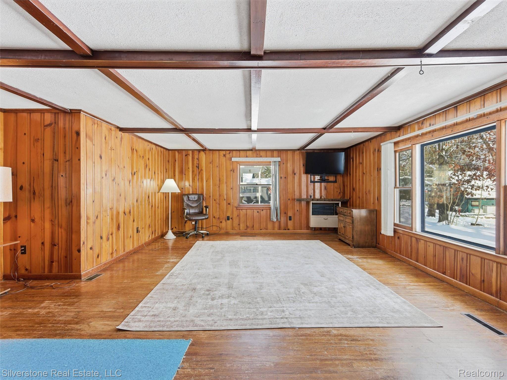 Ortonville, MI 48462,2098 Dunwoodie ST