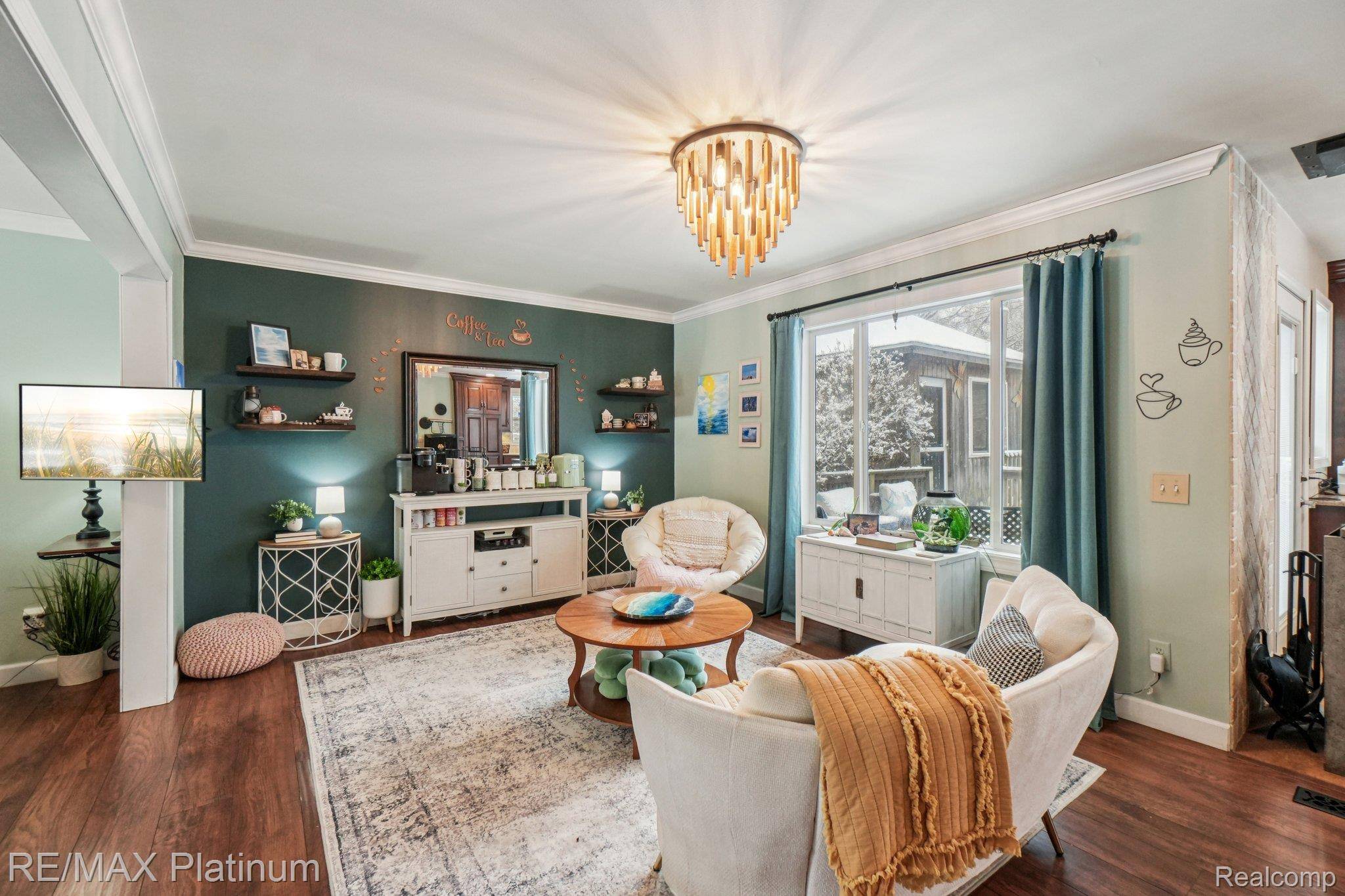 Pinckney, MI 48169,8566 Meyers LN