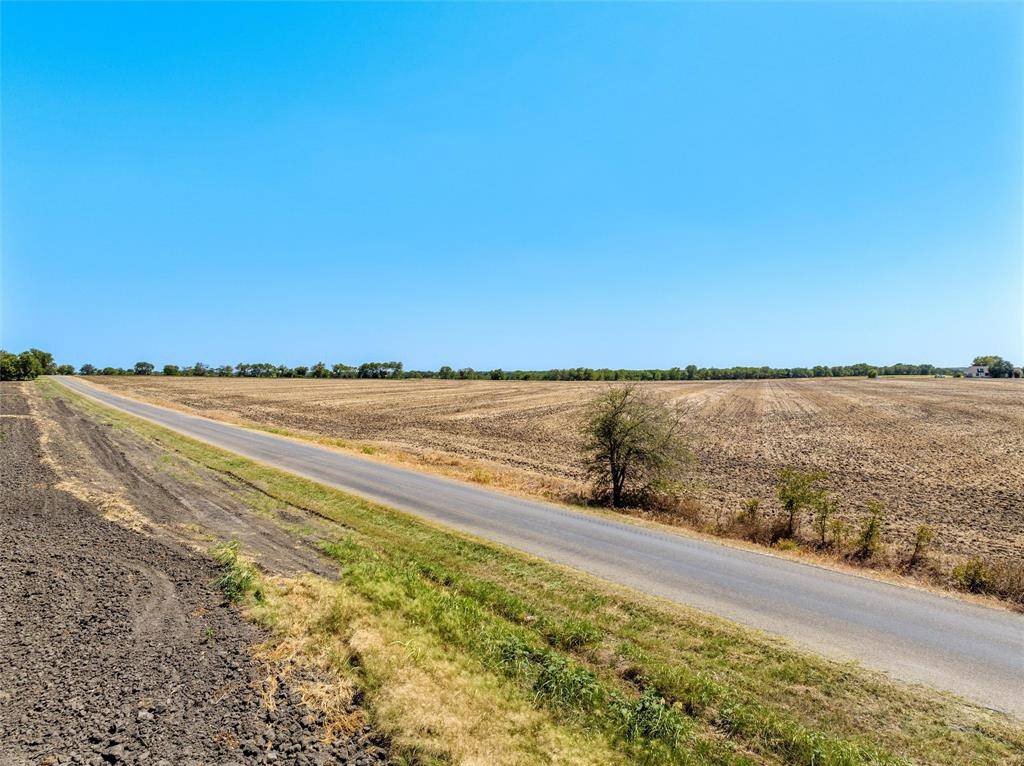 West, TX 76691,TBD +/- 12.5 Acres T M West Parkway