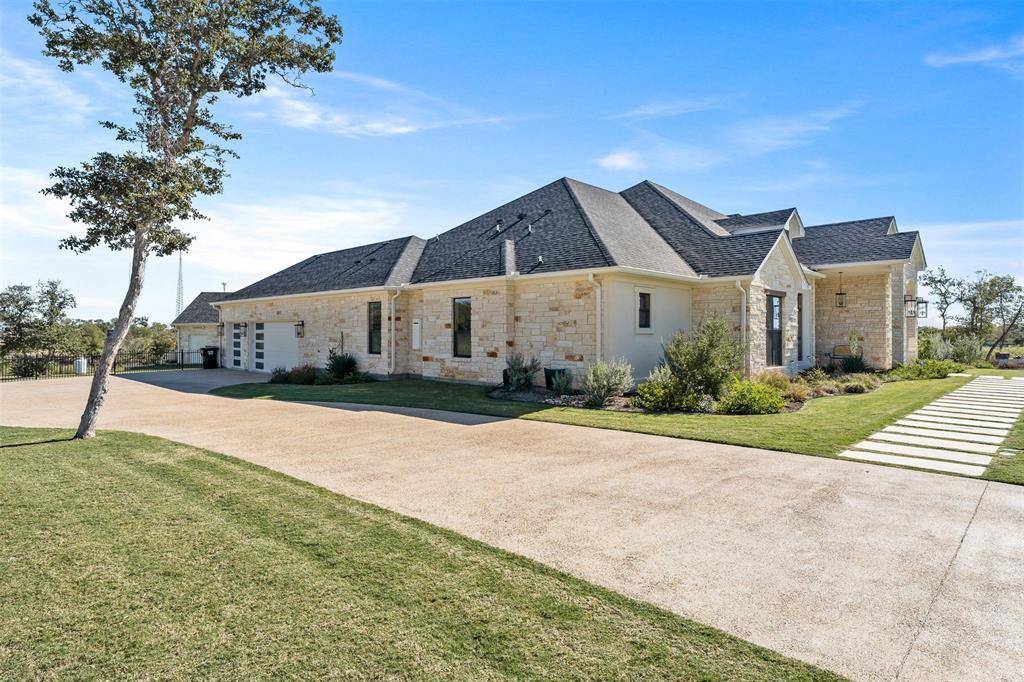 Temple, TX 76528,10072 Blanco Springs Road