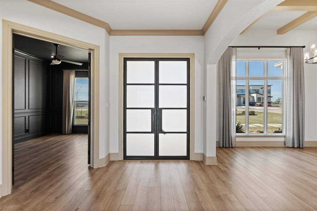 Temple, TX 76528,10072 Blanco Springs Road