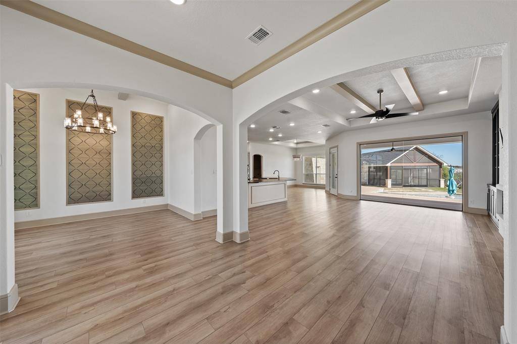 Temple, TX 76528,10072 Blanco Springs Road