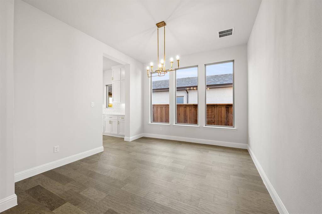 Fort Worth, TX 76008,1612 Rolling Oaks Drive Drive