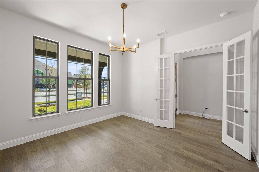 Fort Worth, TX 76008,1612 Rolling Oaks Drive Drive