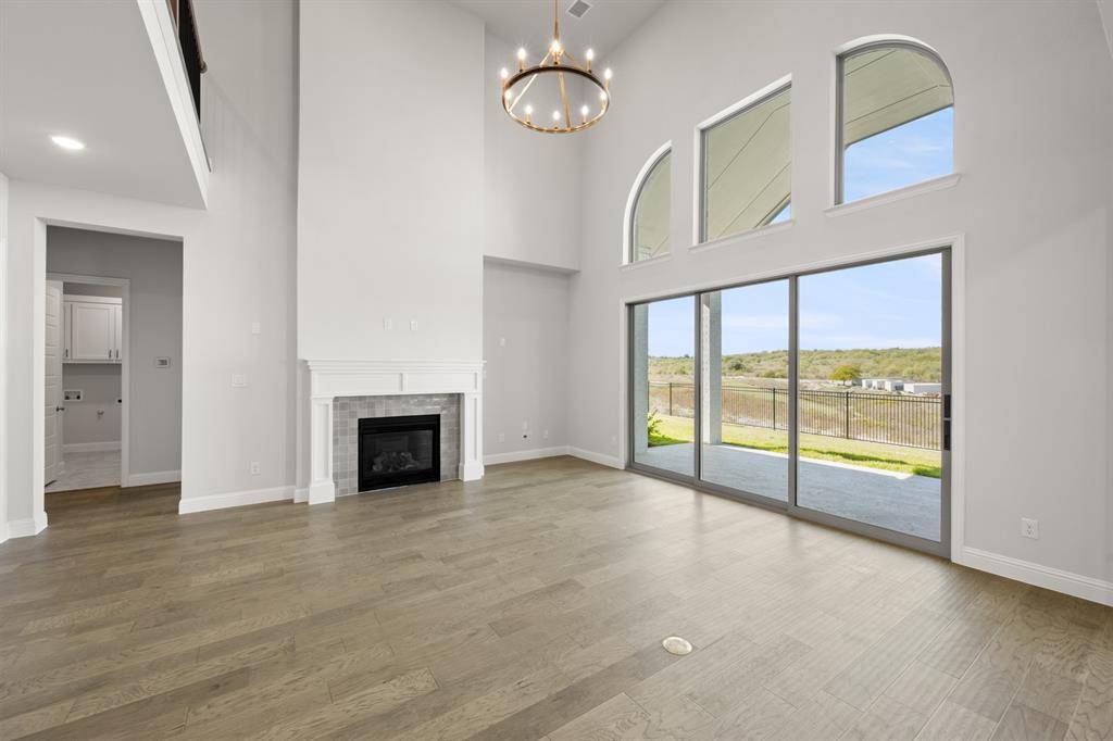 Fort Worth, TX 76008,1612 Rolling Oaks Drive Drive