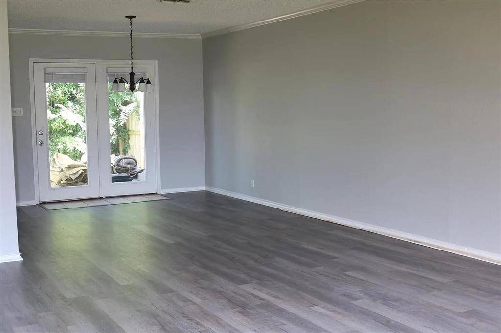 Southlake, TX 76092,625 Cherry Lane