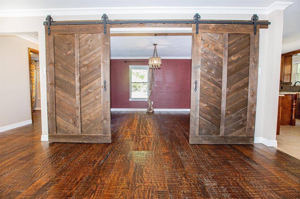 Southlake, TX 76092,550 Briarwood Drive