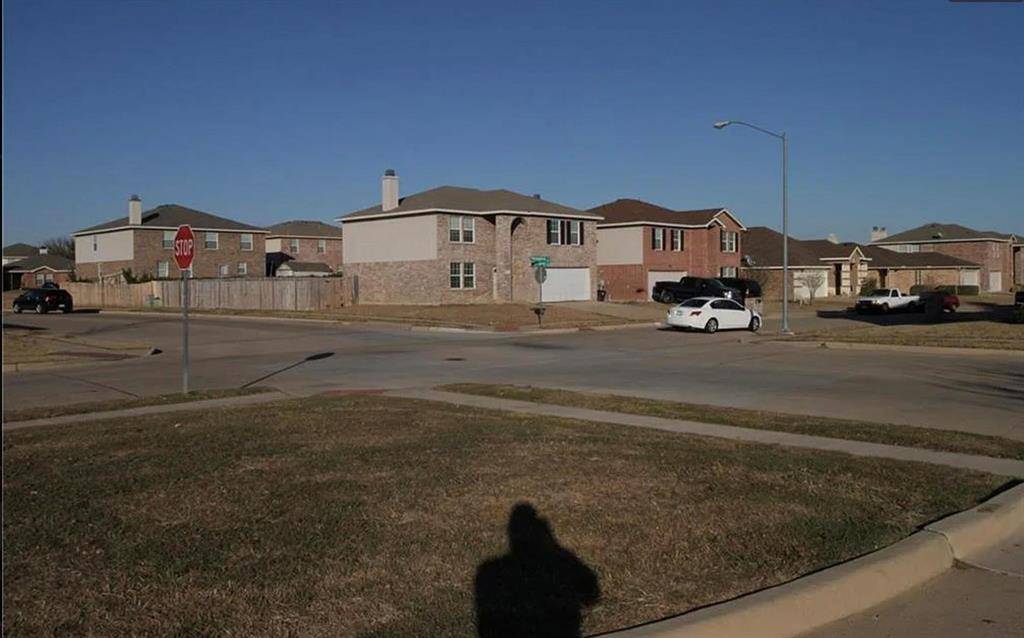 Fort Worth, TX 76123,4028 Thoroughbred Trail