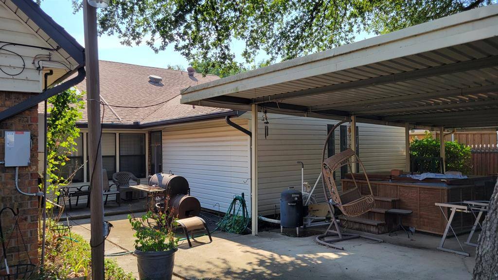 Dallas, TX 75227,4403 Cinnabar Drive