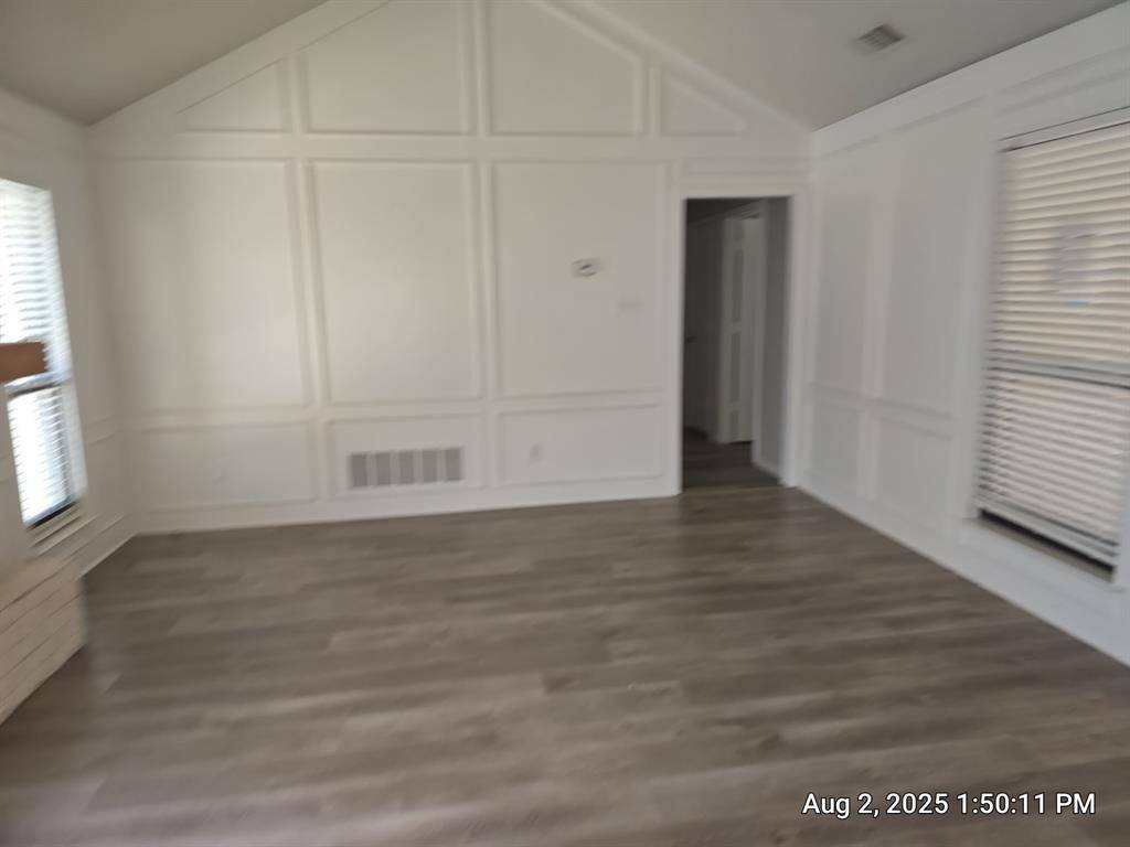 Wylie, TX 75098,107 N Winding Oaks Drive