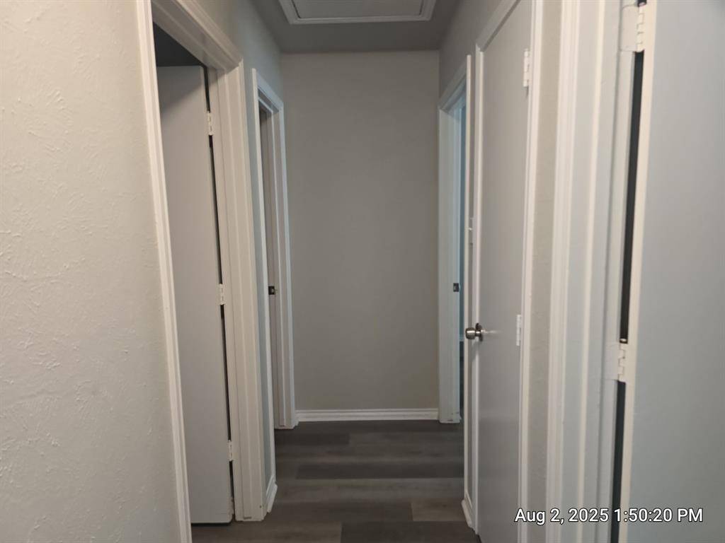 Wylie, TX 75098,107 N Winding Oaks Drive