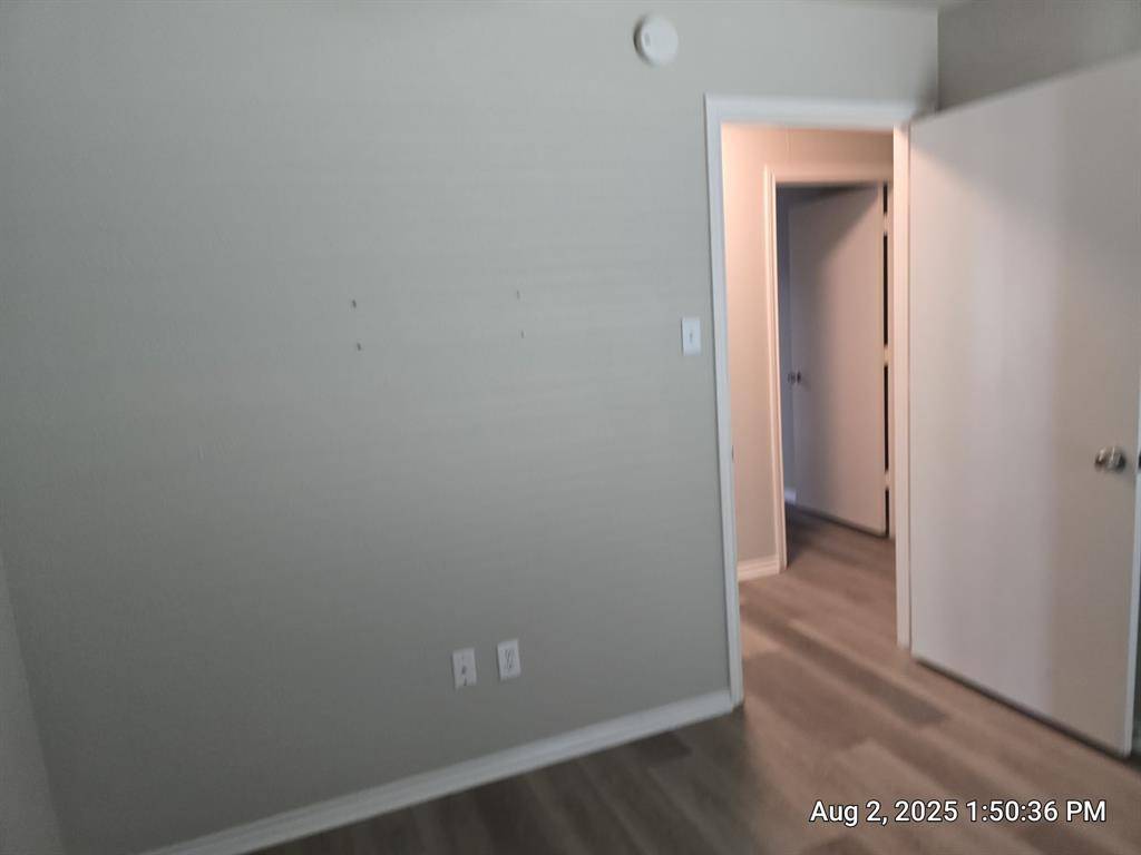 Wylie, TX 75098,107 N Winding Oaks Drive