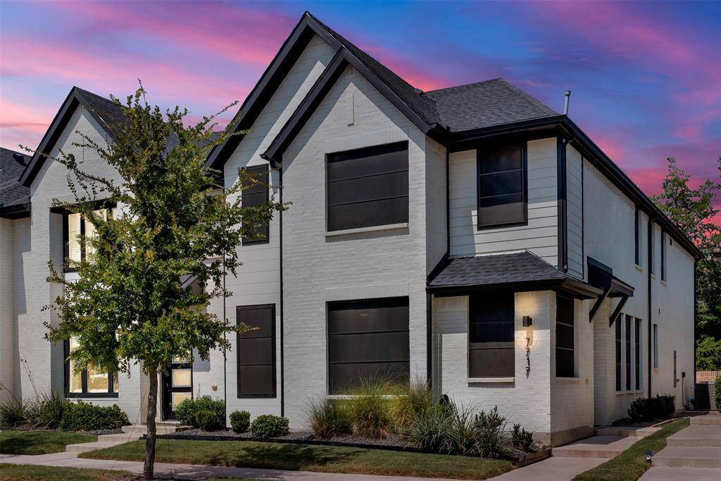 North Richland Hills, TX 76182,7717 Reis Lane