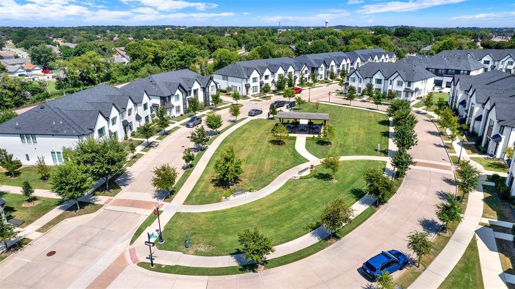 North Richland Hills, TX 76182,7717 Reis Lane