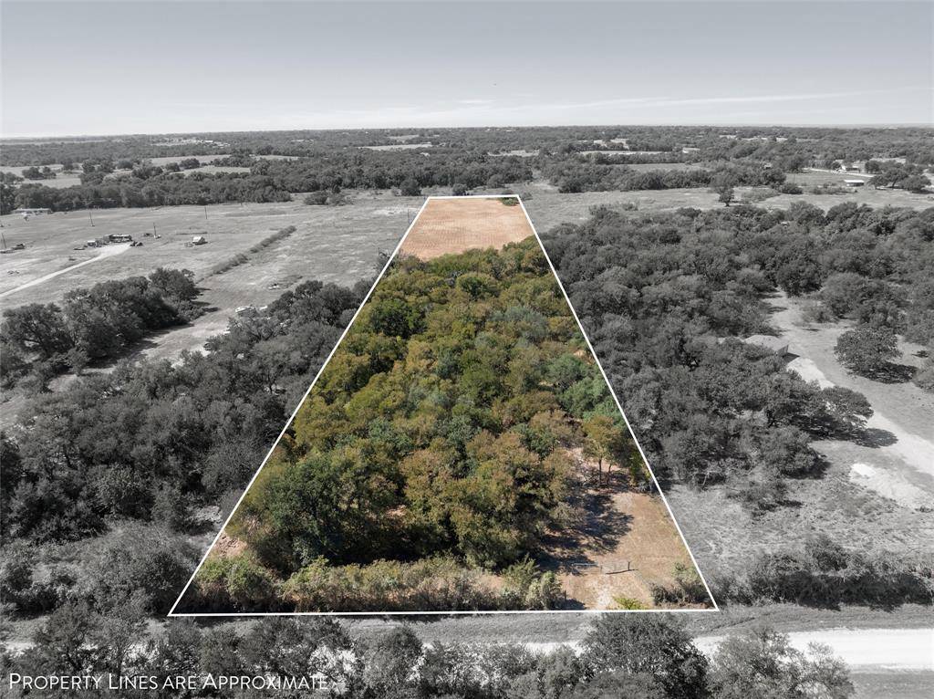 Lott, TX 76656,6.754 County Road 473