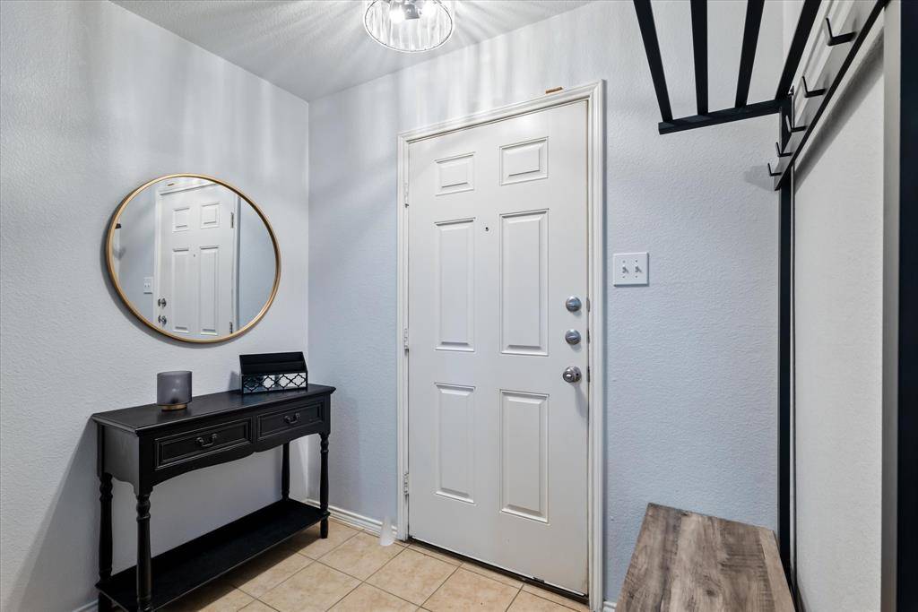 Mckinney, TX 75071,2209 Timothy Drive