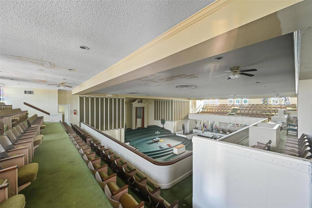 Fort Worth, TX 76164,1519 Circle Park Boulevard