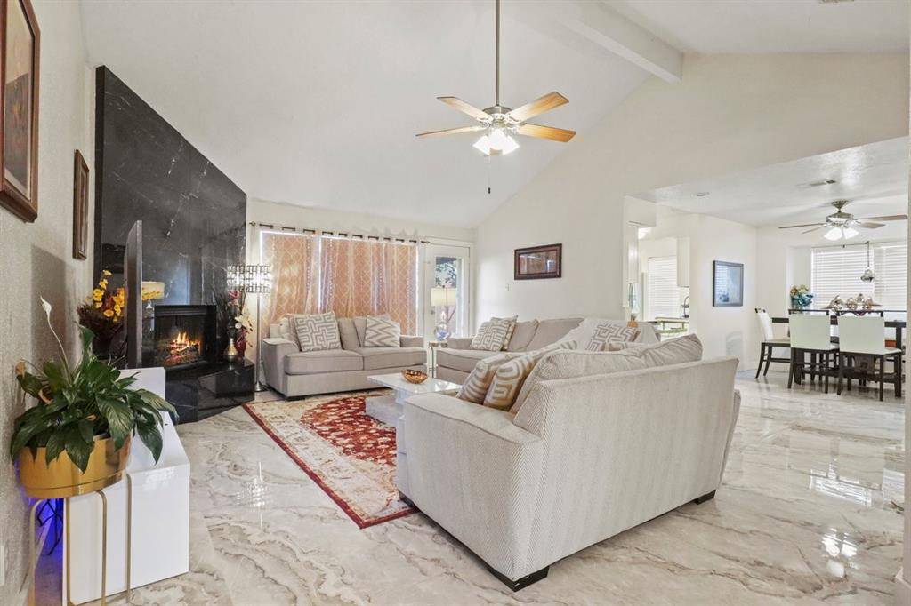 Plano, TX 75023,1117 Colmar Drive