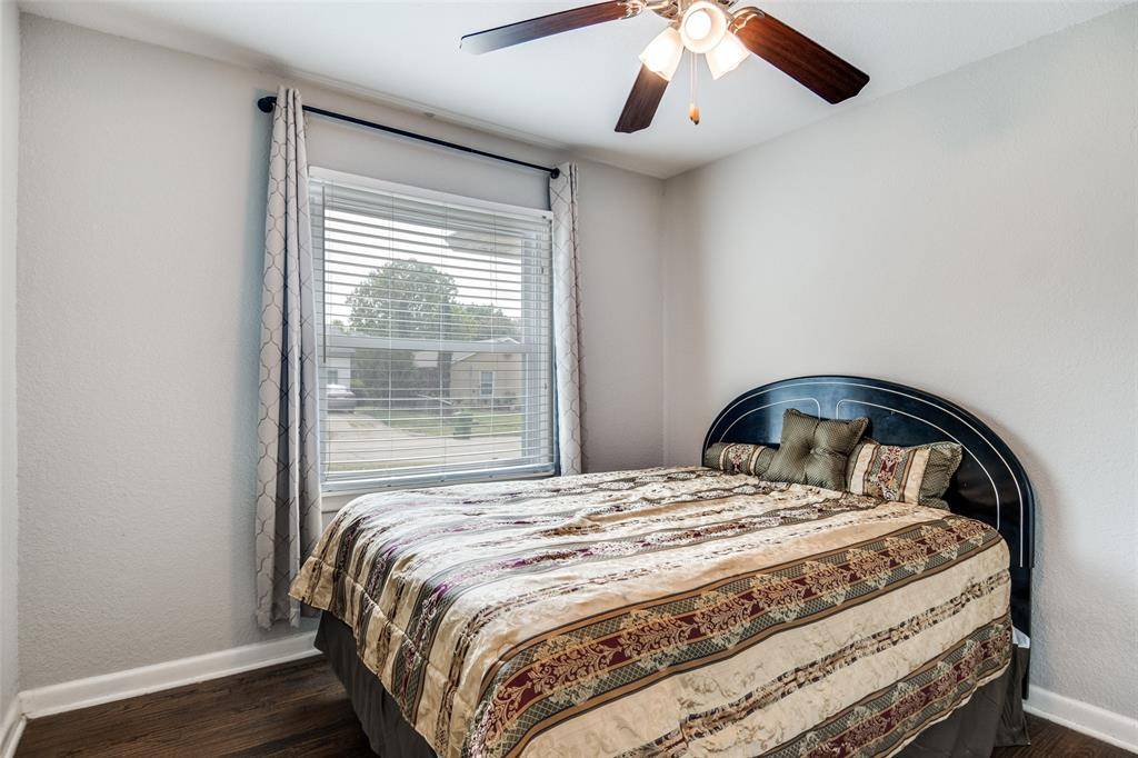 Garland, TX 75040,613 Mclemore Drive