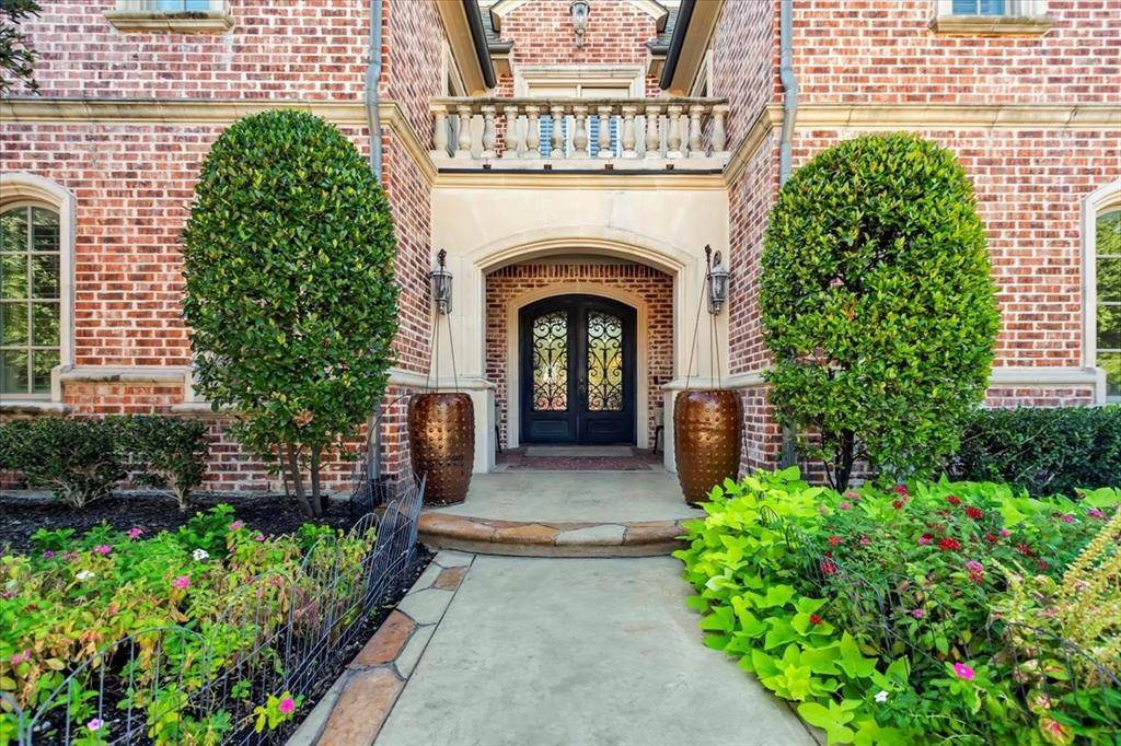 Frisco, TX 75034,8441 Stone River Drive