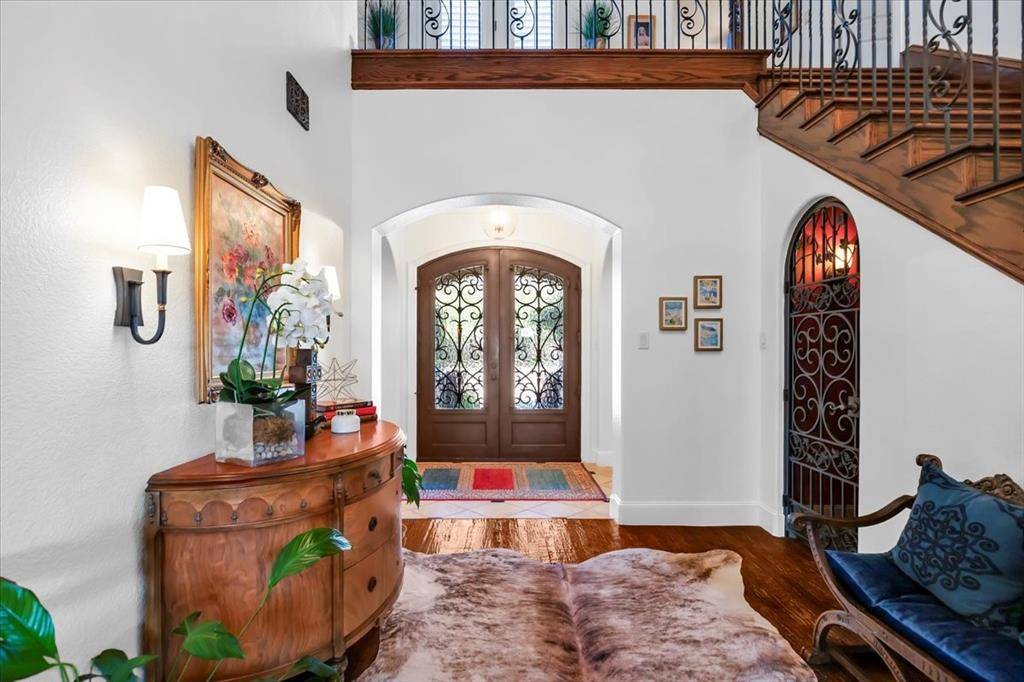 Frisco, TX 75034,8441 Stone River Drive