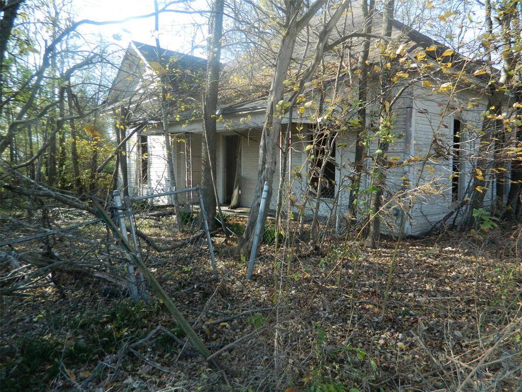 Waxahachie, TX 75165,528 Johnston Road