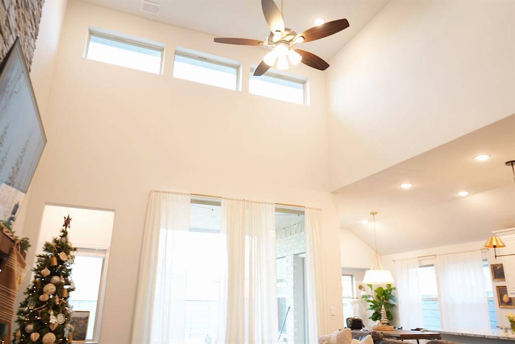 Little Elm, TX 76227,7313 Bird Cherry Lane