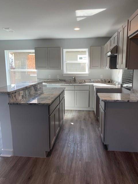 Fort Worth, TX 76104,1420 E Arlington Avenue