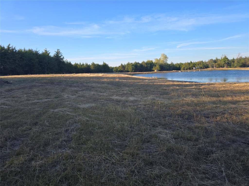 Honey Grove, TX 75446,42Acres FM 38 TX