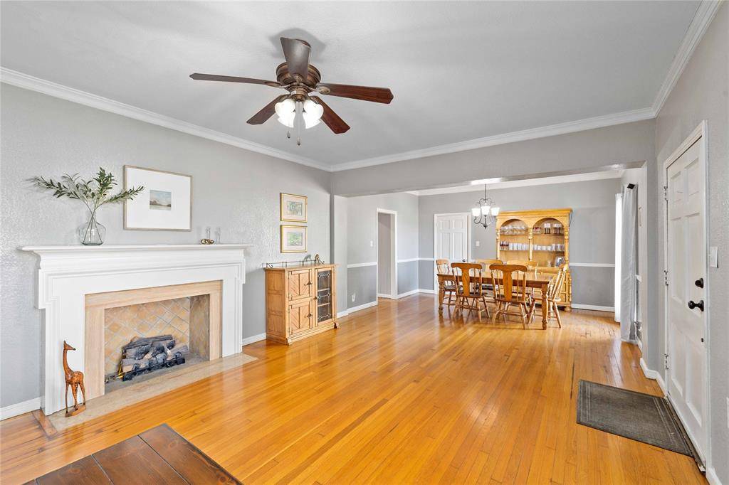 Brownwood, TX 76801,2005 1st Street