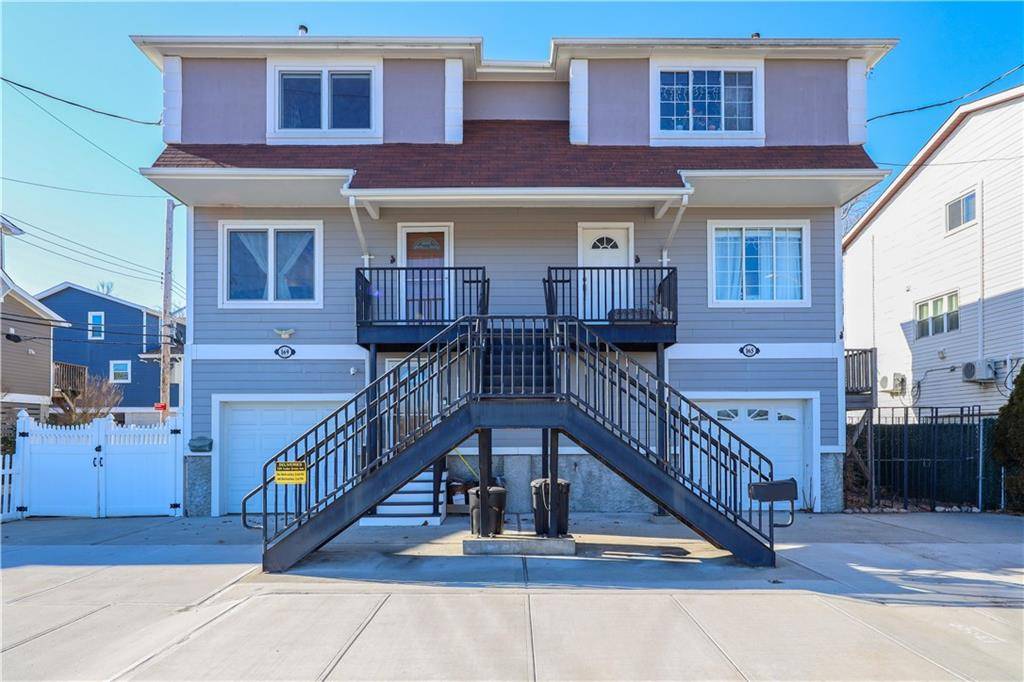 Staten  Island, NY 10306,165 Cedar Grove AVE