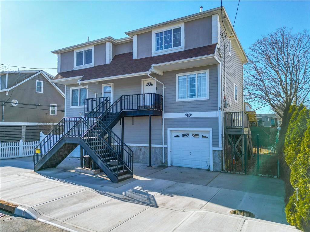 Staten  Island, NY 10306,165 Cedar Grove AVE