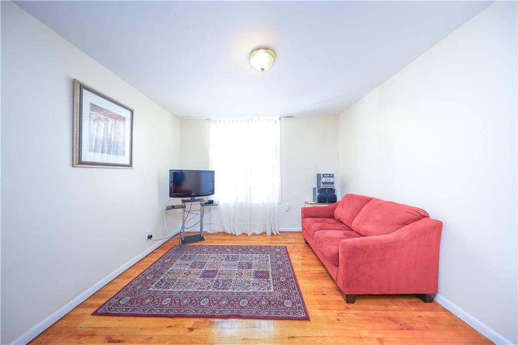 Brooklyn, NY 11228,6915 14th AVE