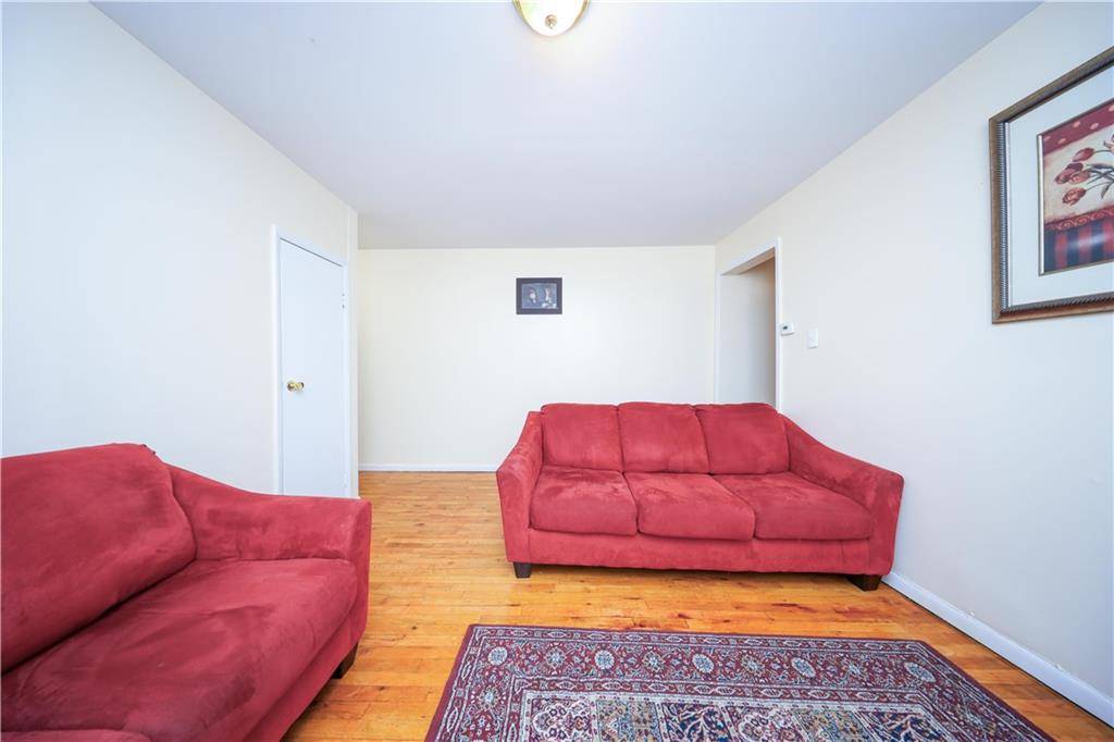 Brooklyn, NY 11228,6915 14th AVE