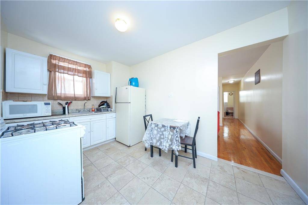 Brooklyn, NY 11228,6915 14th AVE