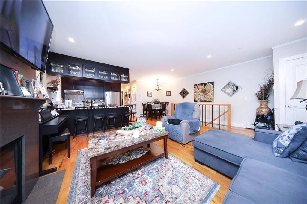 Brooklyn, NY 11228,8785 14th AVE #1B