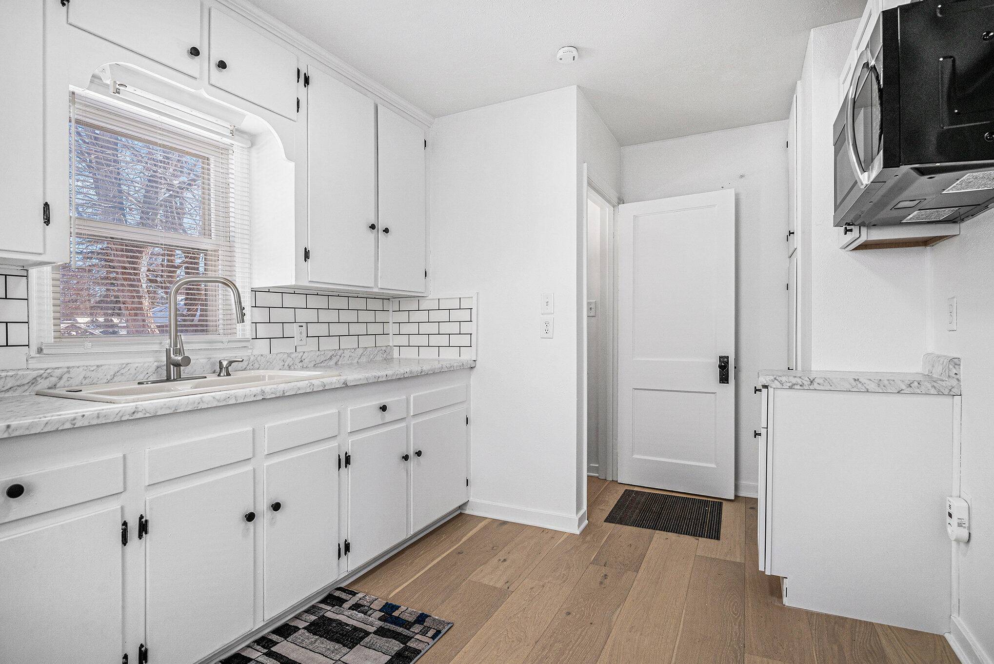 Sturgis, MI 49091,515 N Prospect ST