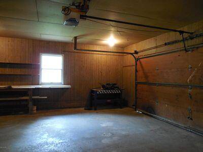 Ludington, MI 49431,1439 Ivanhoe RD