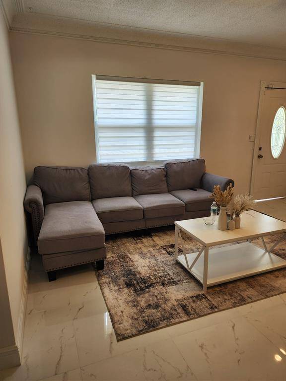 West Palm Beach, FL 33401,2005 Mercer Ave