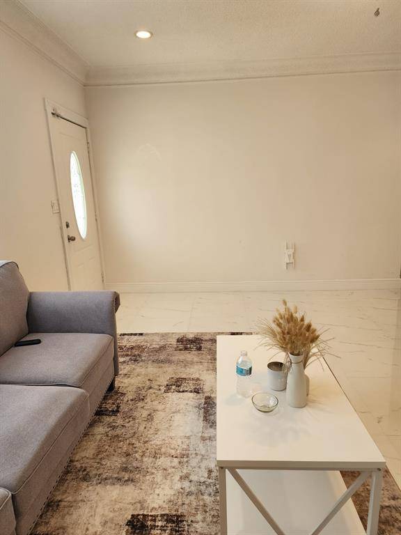 West Palm Beach, FL 33401,2005 Mercer Ave