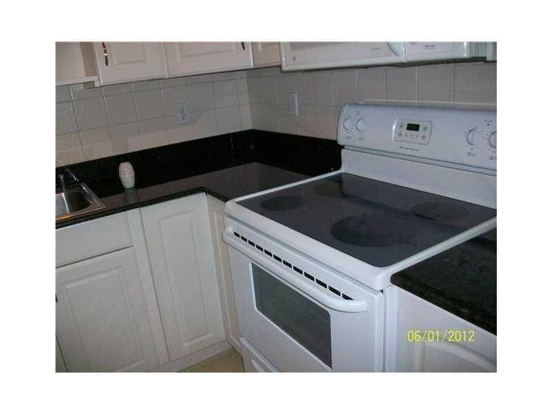 Deerfield Beach, FL 33441,505 NE 20th Ave #118