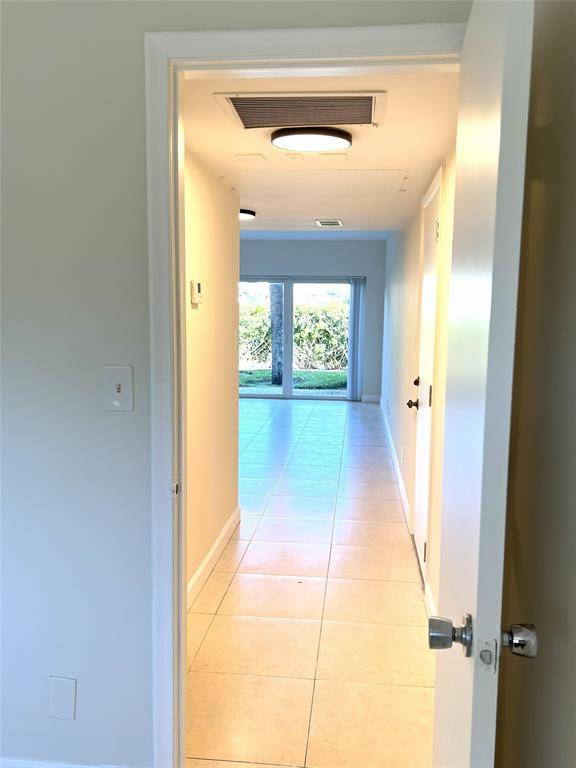 Deerfield Beach, FL 33441,505 NE 20th Ave #118