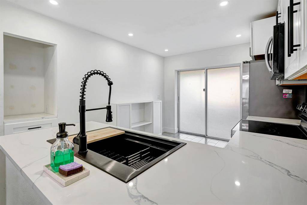 Fort Myers, FL 33916,1142 Whitehead Creek Loop