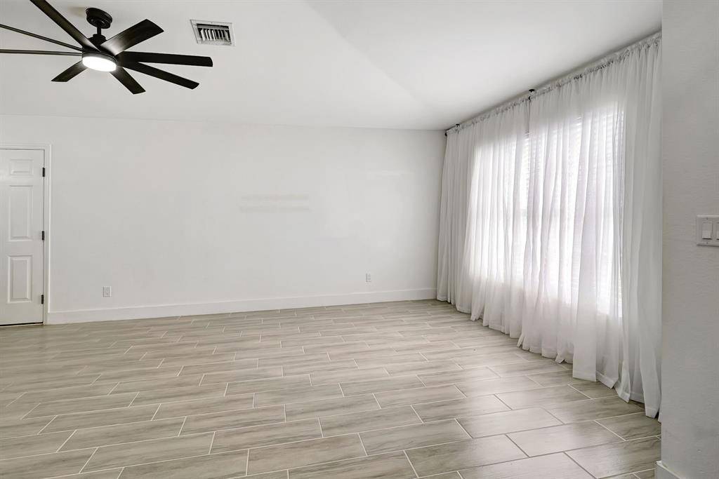 Fort Myers, FL 33916,1142 Whitehead Creek Loop